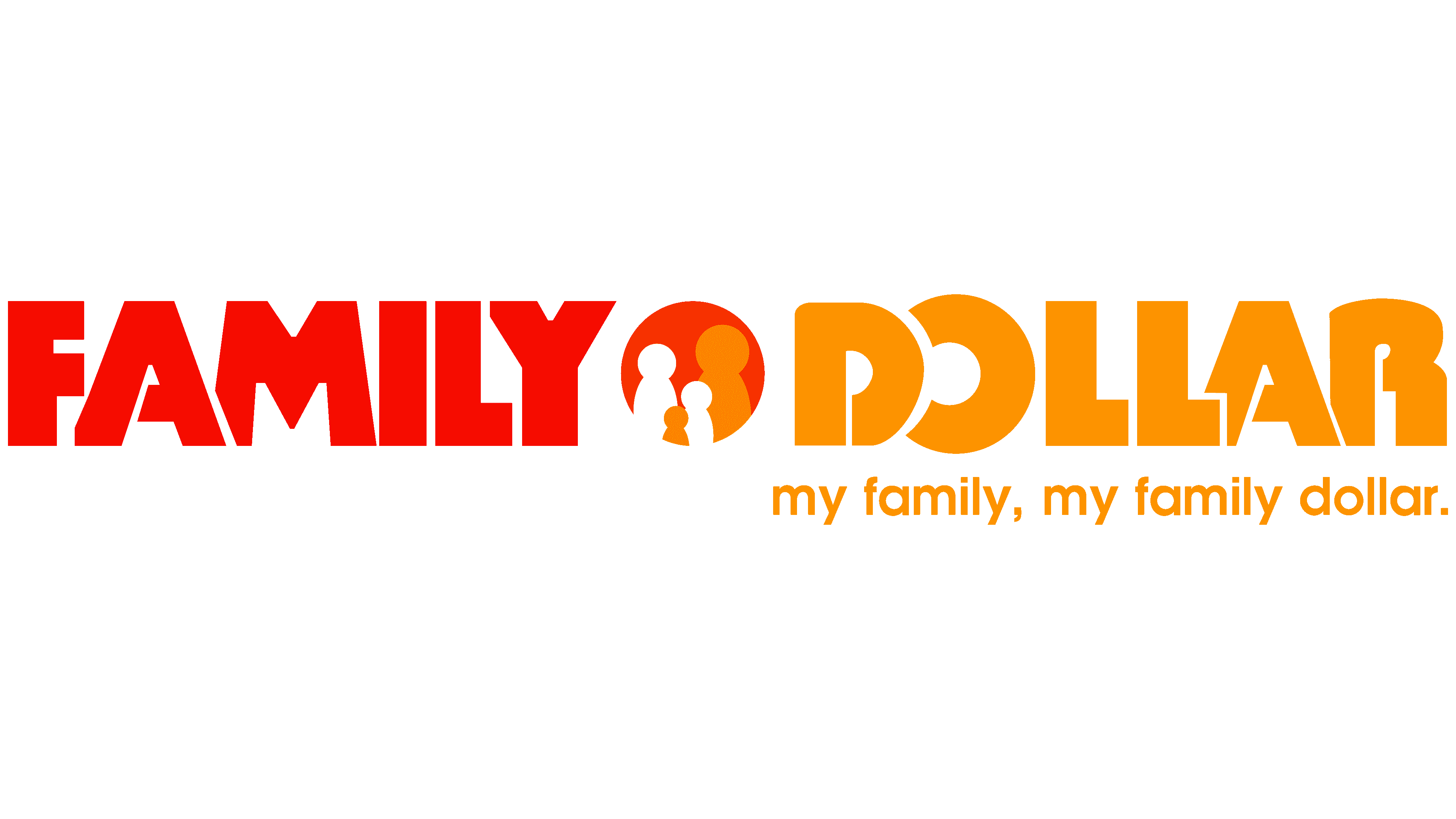 Family Dollar logo