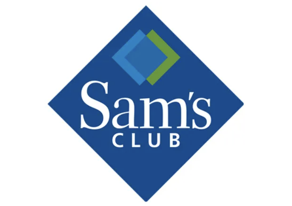 Sam's Club logo