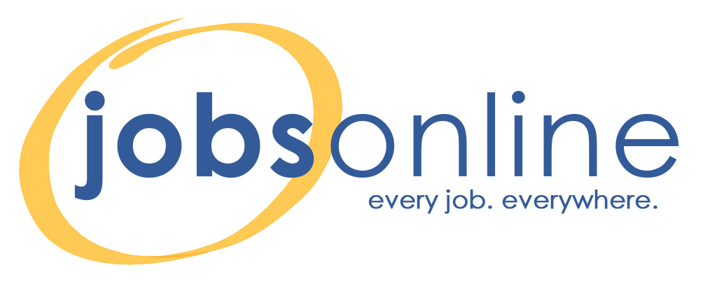 amazon jobs online
